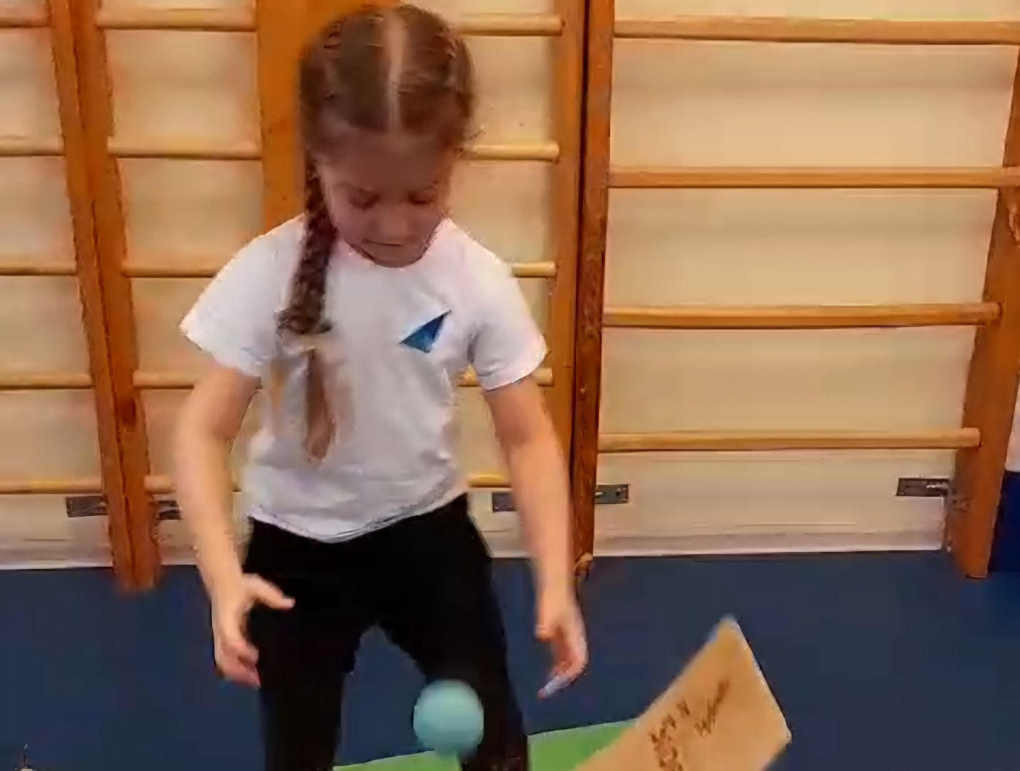 красноармейск, городской округ пушкинский, вертикалки, дошкольное образование, нейрофитнес,