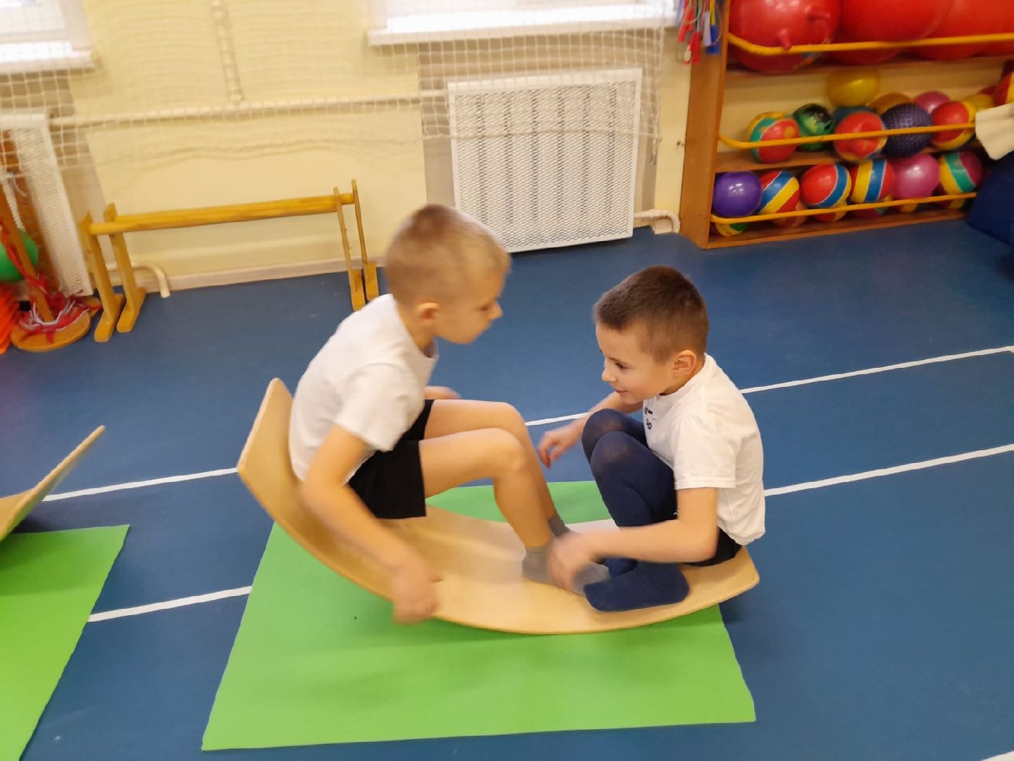 красноармейск, городской округ пушкинский, вертикалки, дошкольное образование, нейрофитнес,