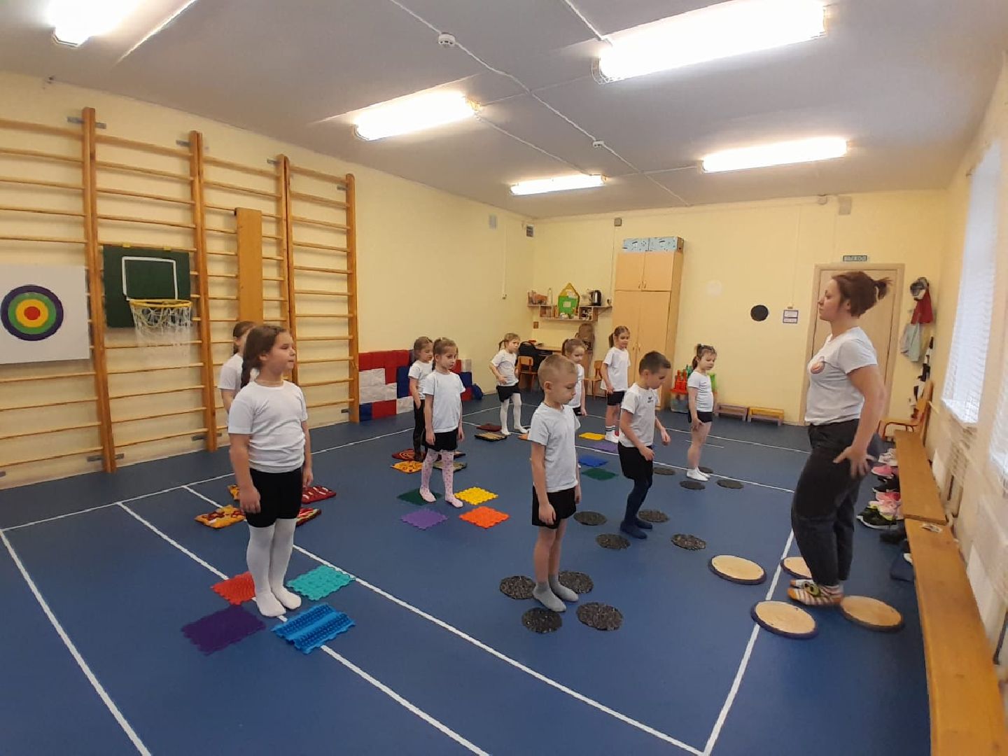 красноармейск, городской округ пушкинский, вертикалки, дошкольное образование, нейрофитнес,