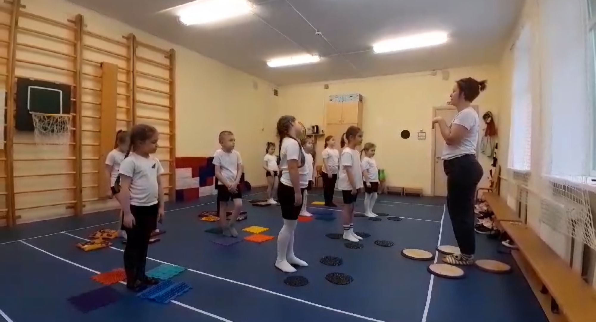 красноармейск, городской округ пушкинский, вертикалки, дошкольное образование, нейрофитнес,