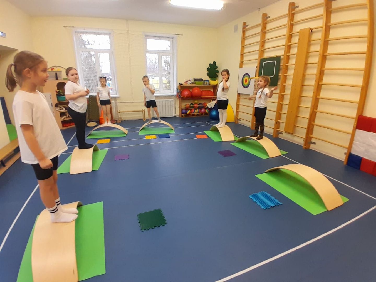 красноармейск, городской округ пушкинский, вертикалки, дошкольное образование, нейрофитнес,