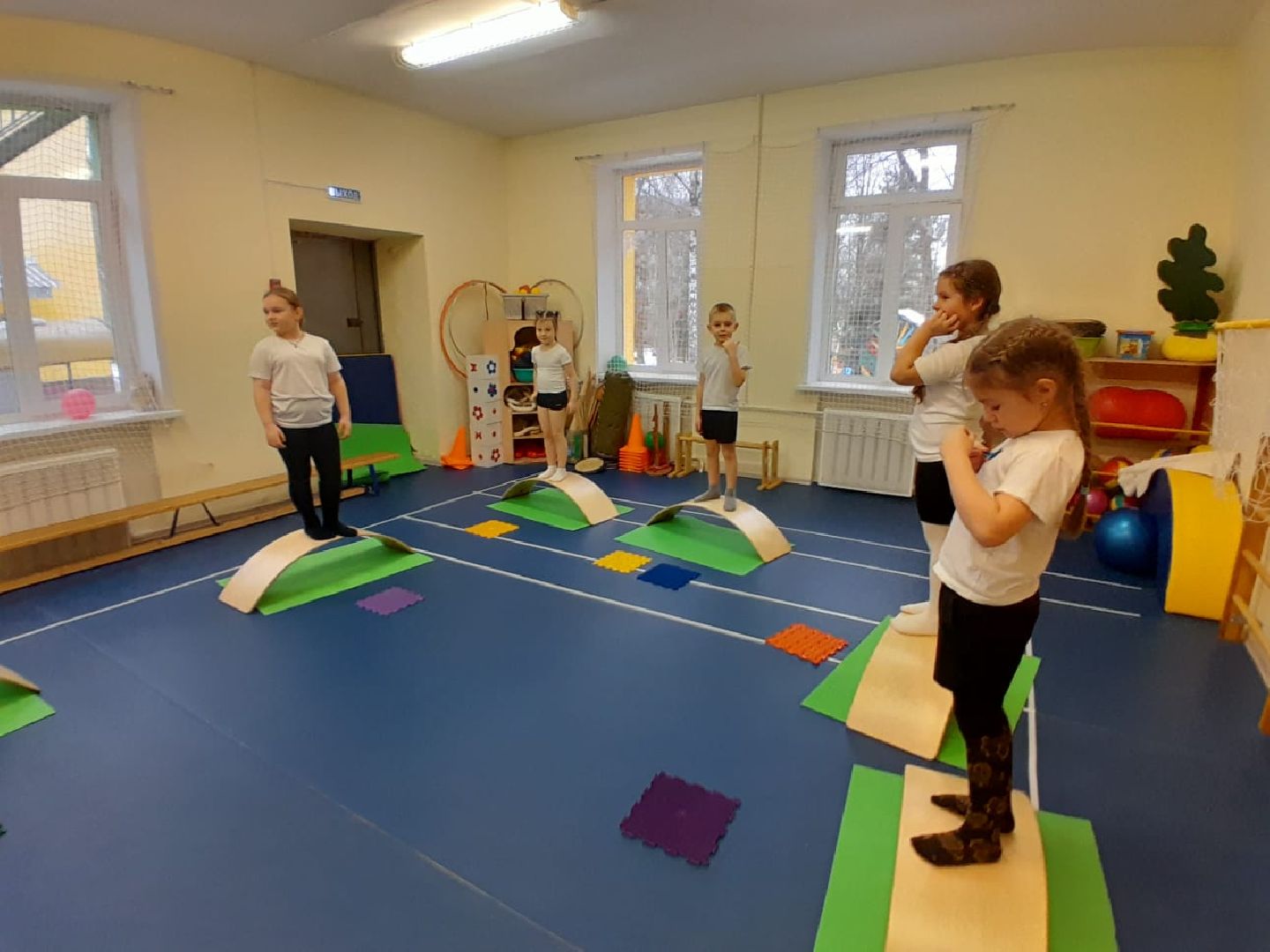 красноармейск, городской округ пушкинский, вертикалки, дошкольное образование, нейрофитнес,