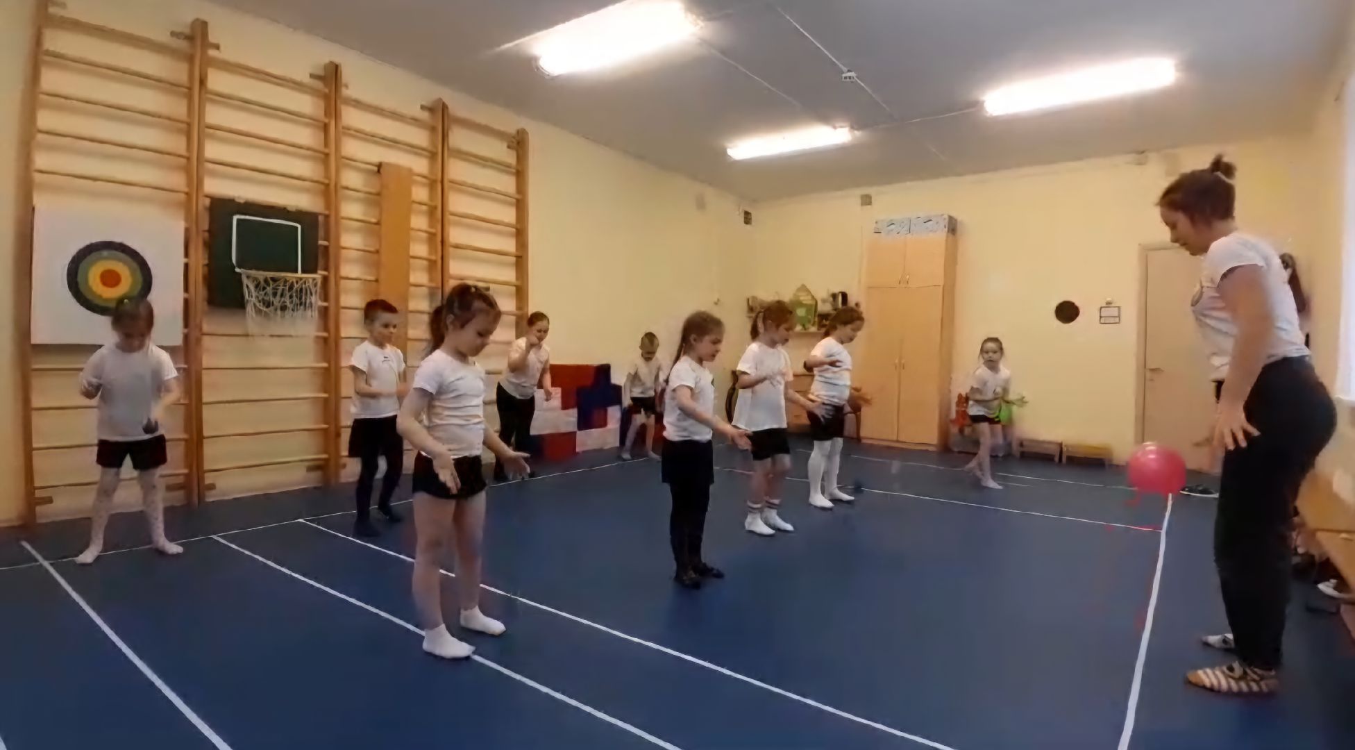 красноармейск, городской округ пушкинский, вертикалки, дошкольное образование, нейрофитнес,