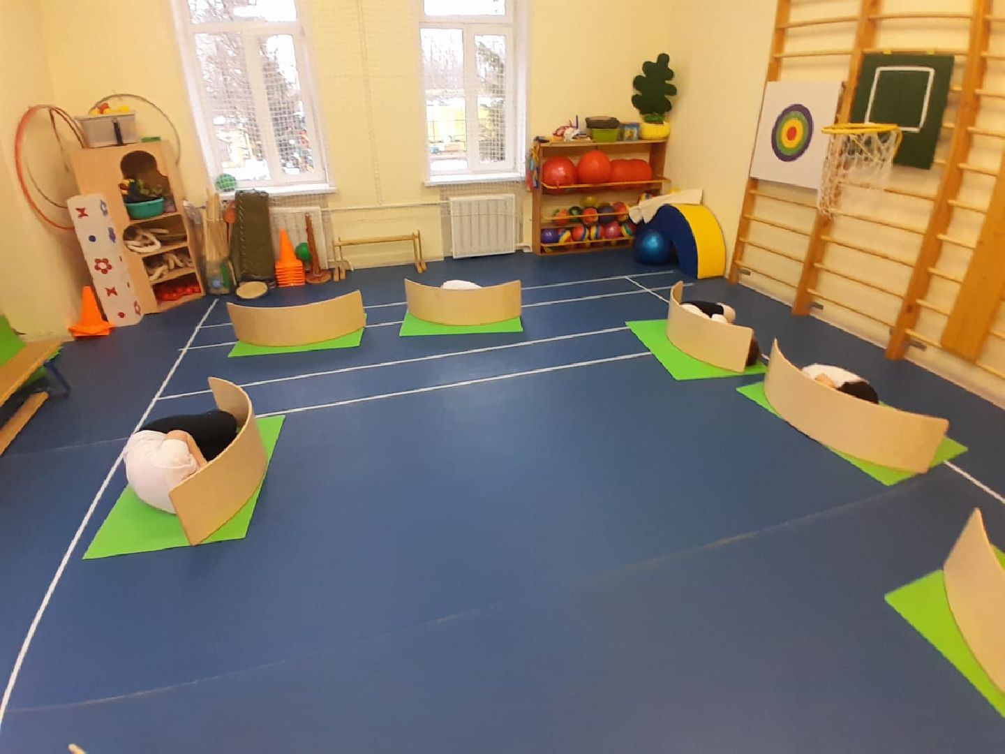 красноармейск, городской округ пушкинский, вертикалки, дошкольное образование, нейрофитнес,