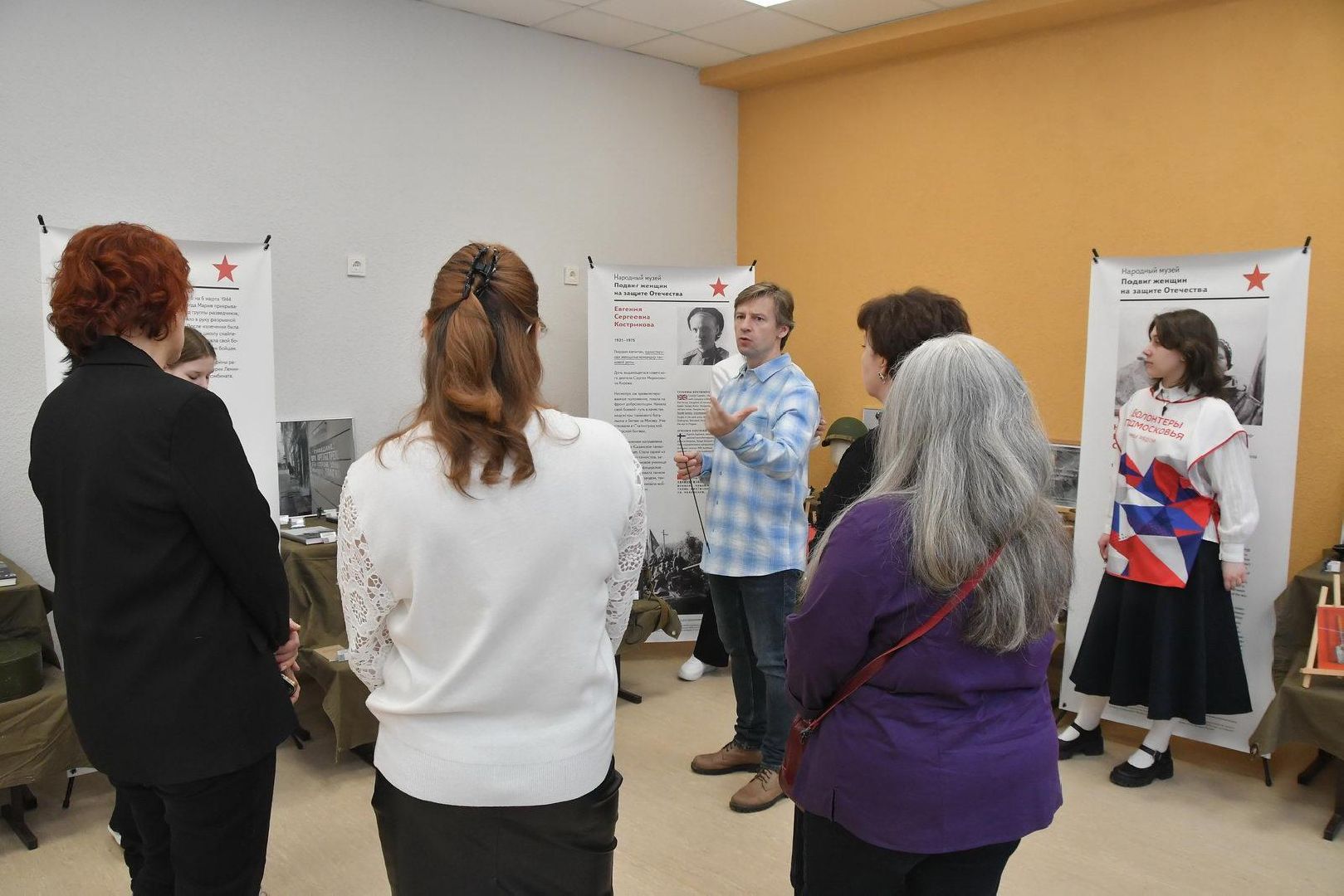 школьный музей, блокада ленинграда, экскурсия в музей, великая отечественная война, музей во Власихе, вертикалки,