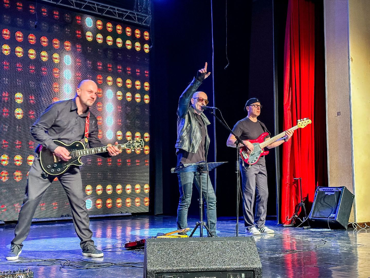 Клин, общество, образование, студенты, праздники,вертикалки,