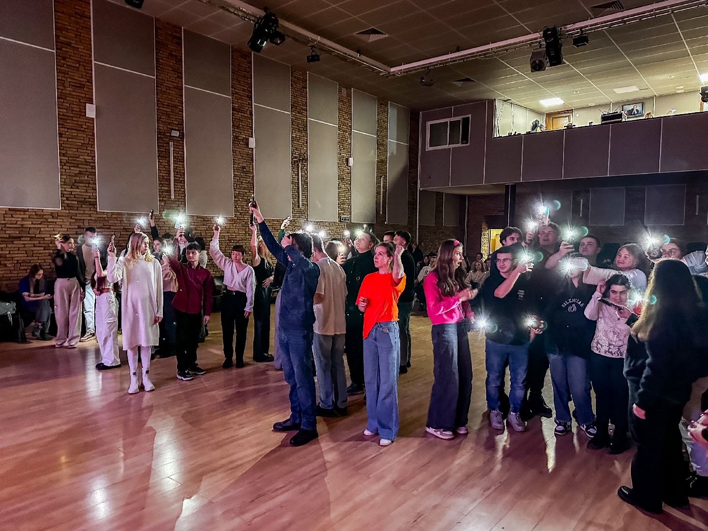 Клин, общество, образование, студенты, праздники,вертикалки,