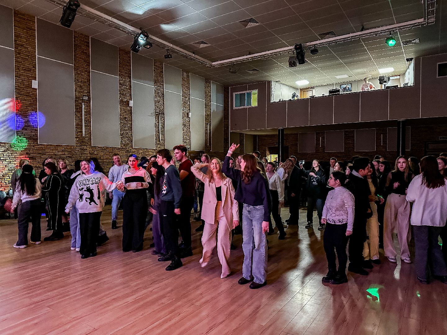 Клин, общество, образование, студенты, праздники,вертикалки,