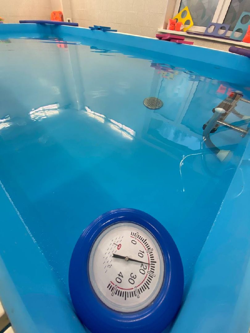 вертикалки, сергейтюрин, созвездие, образовательныйцентр, образовательныйцентрсозвездие, детскийбассейн, бассейндлядетей,