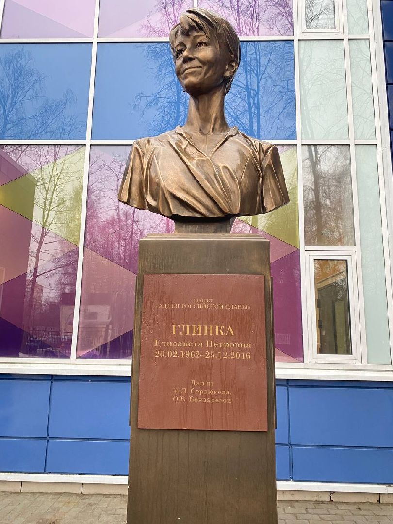 вертикалки, сергейтюрин, созвездие, образовательныйцентр, образовательныйцентрсозвездие, детскийбассейн, бассейндлядетей,