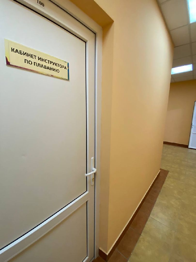 вертикалки, сергейтюрин, созвездие, образовательныйцентр, образовательныйцентрсозвездие, детскийбассейн, бассейндлядетей,