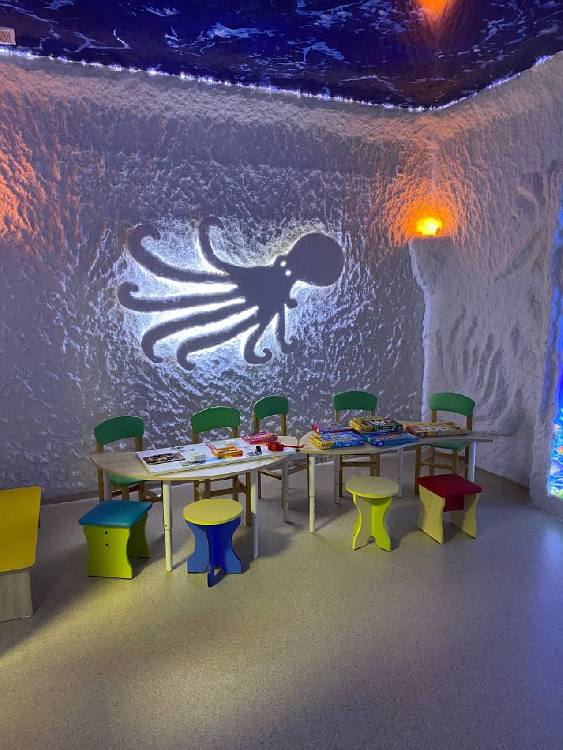 вертикалки, сергейтюрин, созвездие, образовательныйцентр, образовательныйцентрсозвездие, детскийбассейн, бассейндлядетей,