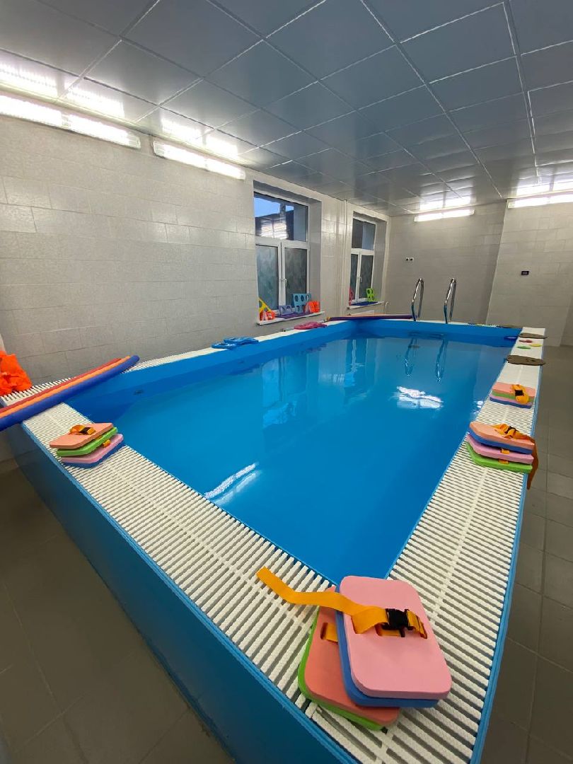 вертикалки, сергейтюрин, созвездие, образовательныйцентр, образовательныйцентрсозвездие, детскийбассейн, бассейндлядетей,