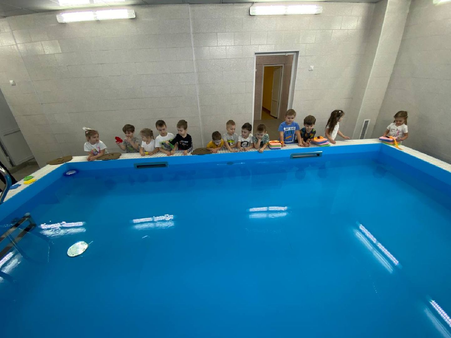 вертикалки, сергейтюрин, созвездие, образовательныйцентр, образовательныйцентрсозвездие, детскийбассейн, бассейндлядетей,