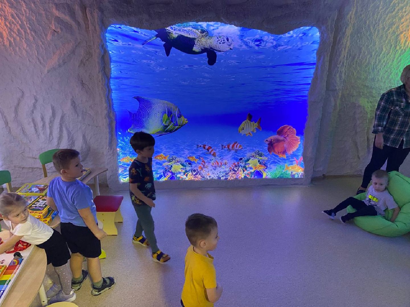 вертикалки, сергейтюрин, созвездие, образовательныйцентр, образовательныйцентрсозвездие, детскийбассейн, бассейндлядетей,