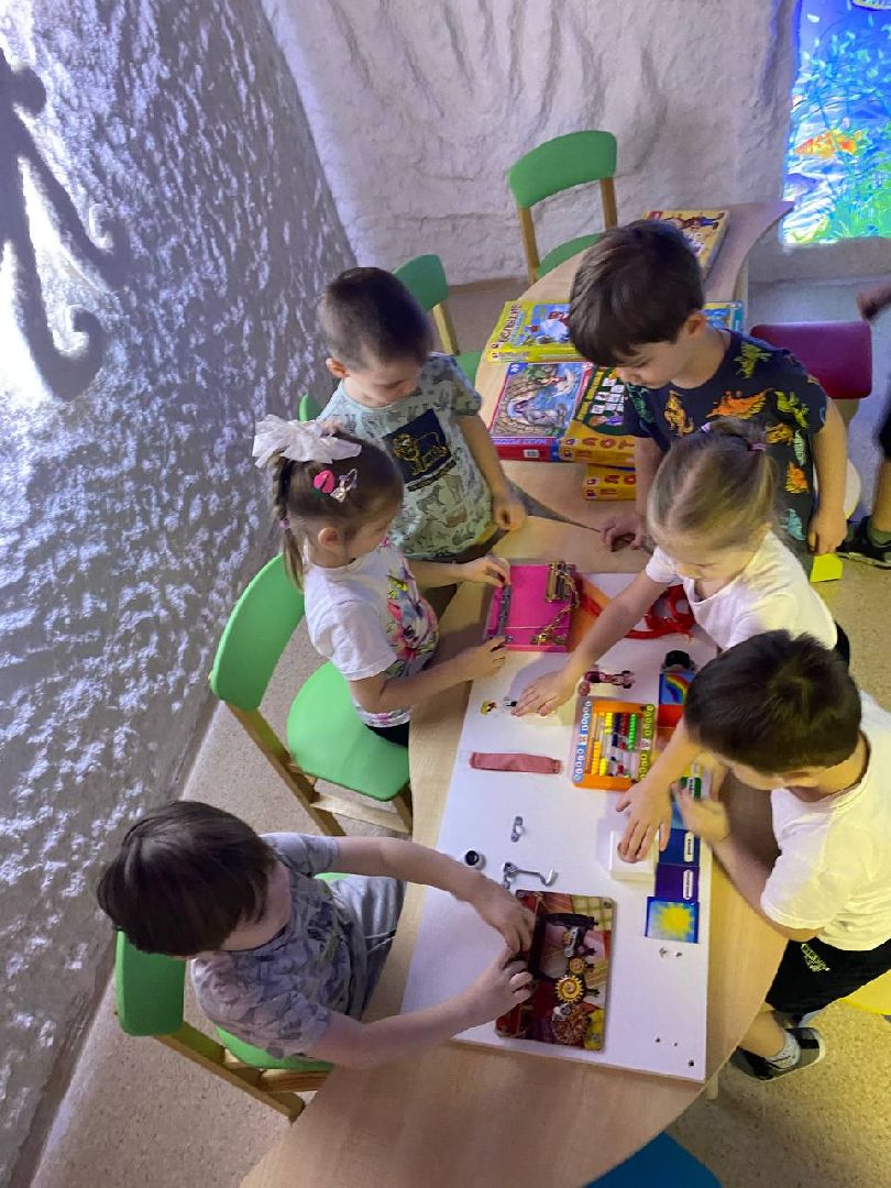 вертикалки, сергейтюрин, созвездие, образовательныйцентр, образовательныйцентрсозвездие, детскийбассейн, бассейндлядетей,