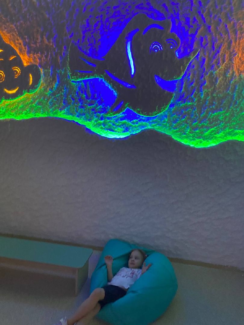 вертикалки, сергейтюрин, созвездие, образовательныйцентр, образовательныйцентрсозвездие, детскийбассейн, бассейндлядетей,