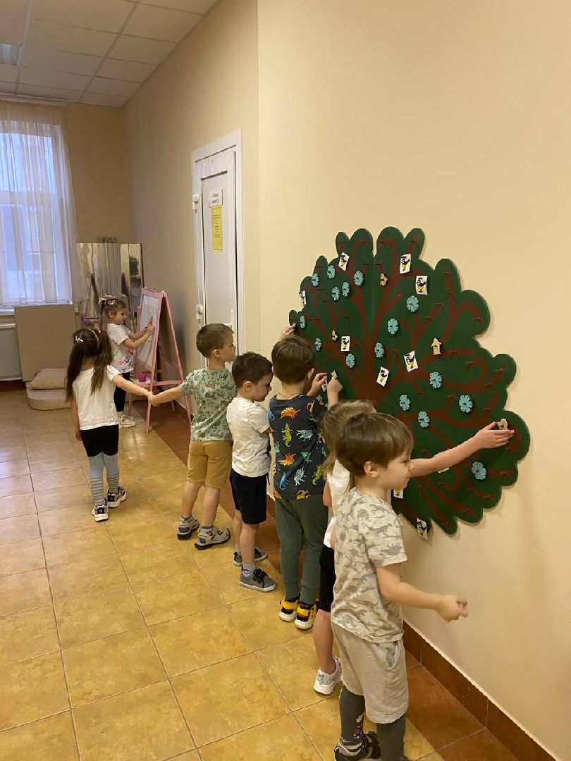 вертикалки, сергейтюрин, созвездие, образовательныйцентр, образовательныйцентрсозвездие, детскийбассейн, бассейндлядетей,