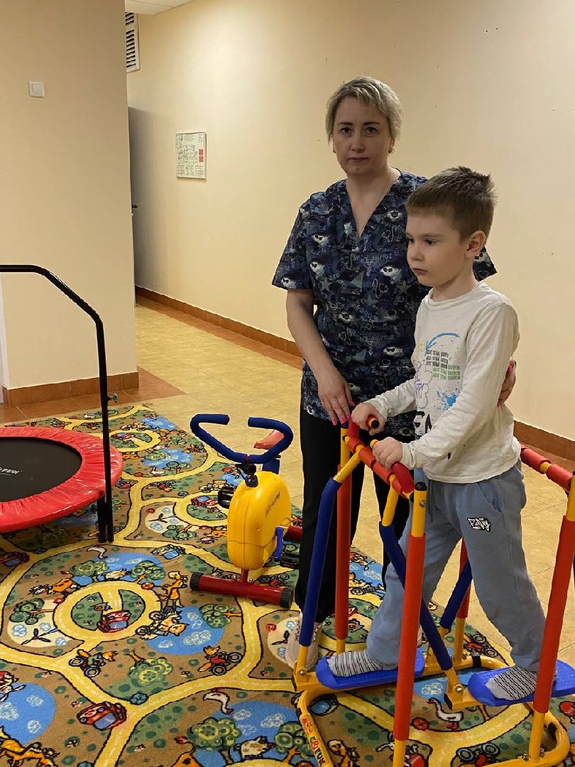 вертикалки, сергейтюрин, созвездие, образовательныйцентр, образовательныйцентрсозвездие, детскийбассейн, бассейндлядетей,