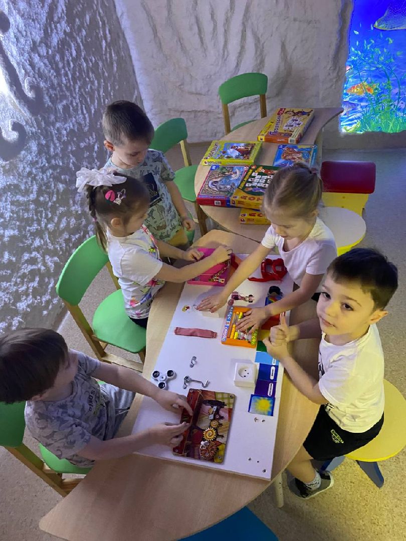 вертикалки, сергейтюрин, созвездие, образовательныйцентр, образовательныйцентрсозвездие, детскийбассейн, бассейндлядетей,