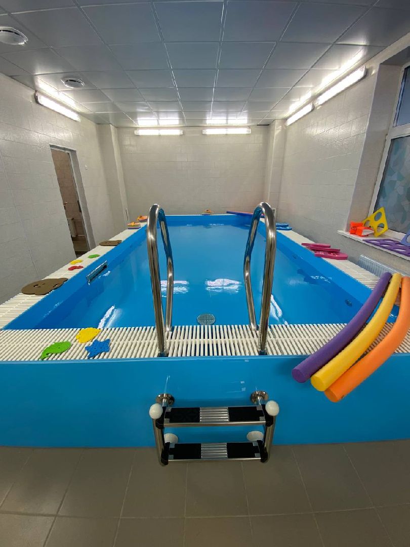 вертикалки, сергейтюрин, созвездие, образовательныйцентр, образовательныйцентрсозвездие, детскийбассейн, бассейндлядетей,