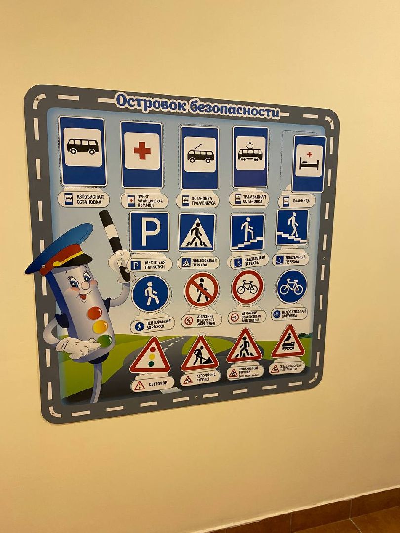 вертикалки, сергейтюрин, созвездие, образовательныйцентр, образовательныйцентрсозвездие, детскийбассейн, бассейндлядетей,