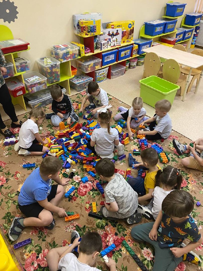 вертикалки, сергейтюрин, созвездие, образовательныйцентр, образовательныйцентрсозвездие, детскийбассейн, бассейндлядетей,