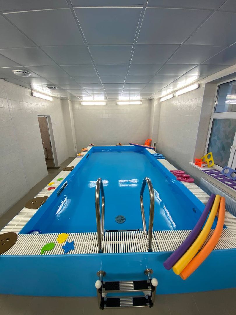 вертикалки, сергейтюрин, созвездие, образовательныйцентр, образовательныйцентрсозвездие, детскийбассейн, бассейндлядетей,