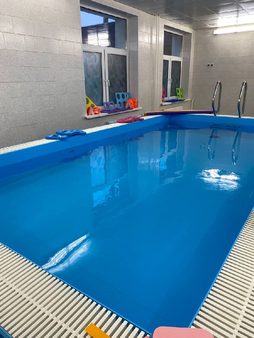 вертикалки, сергейтюрин, созвездие, образовательныйцентр, образовательныйцентрсозвездие, детскийбассейн, бассейндлядетей,