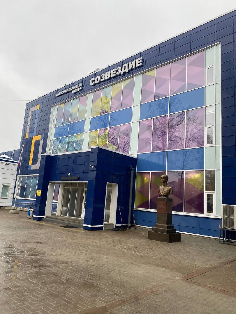 вертикалки, сергейтюрин, созвездие, образовательныйцентр, образовательныйцентрсозвездие, детскийбассейн, бассейндлядетей,