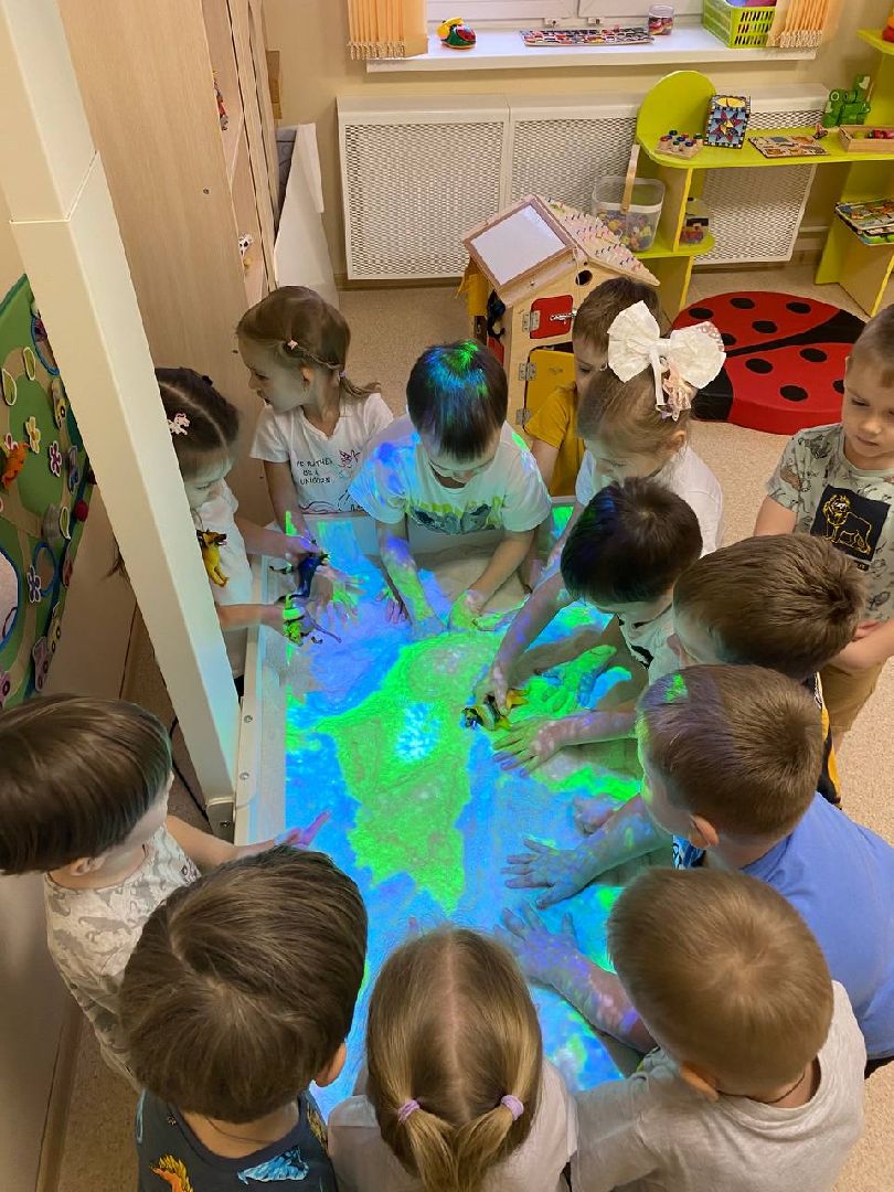 вертикалки, сергейтюрин, созвездие, образовательныйцентр, образовательныйцентрсозвездие, детскийбассейн, бассейндлядетей,