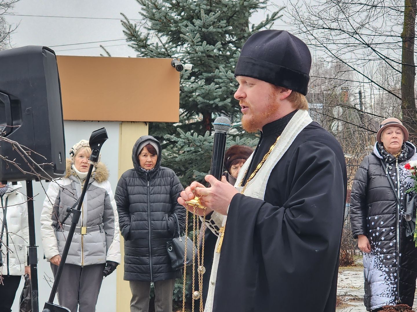 вертикалки, пушкино,