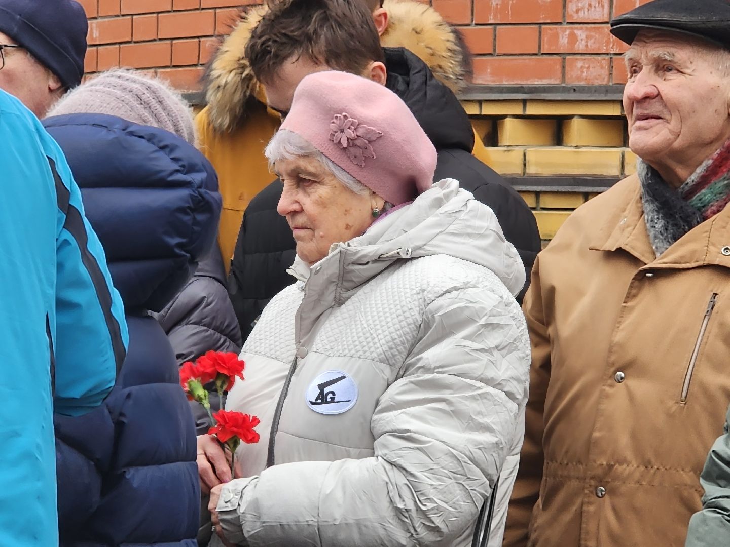 вертикалки, пушкино,