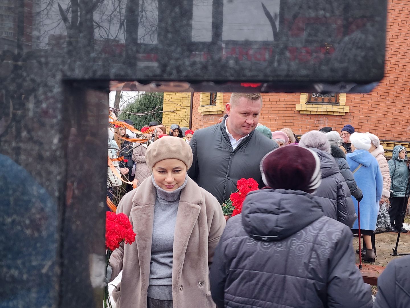 вертикалки, пушкино,