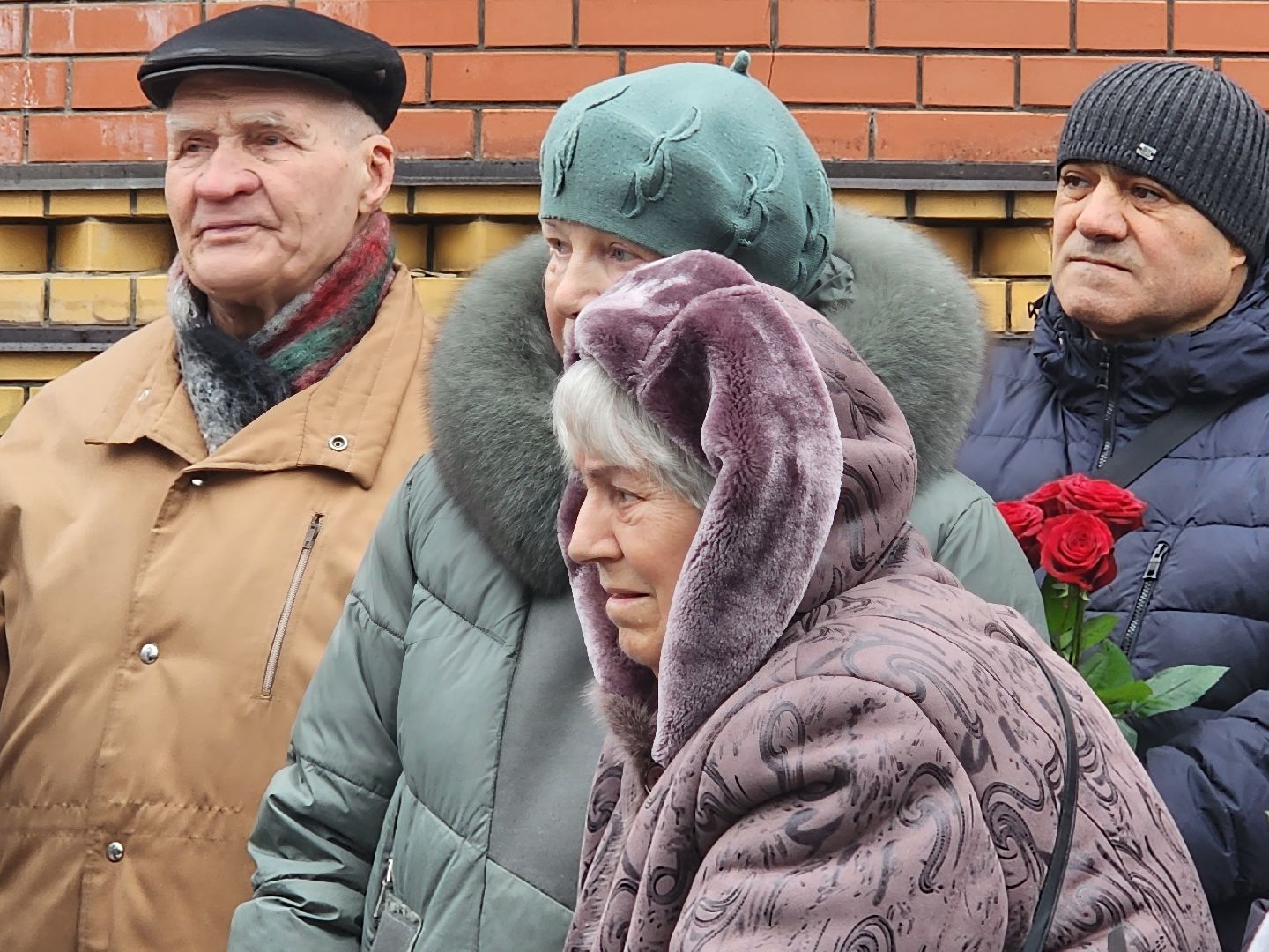 вертикалки, пушкино,