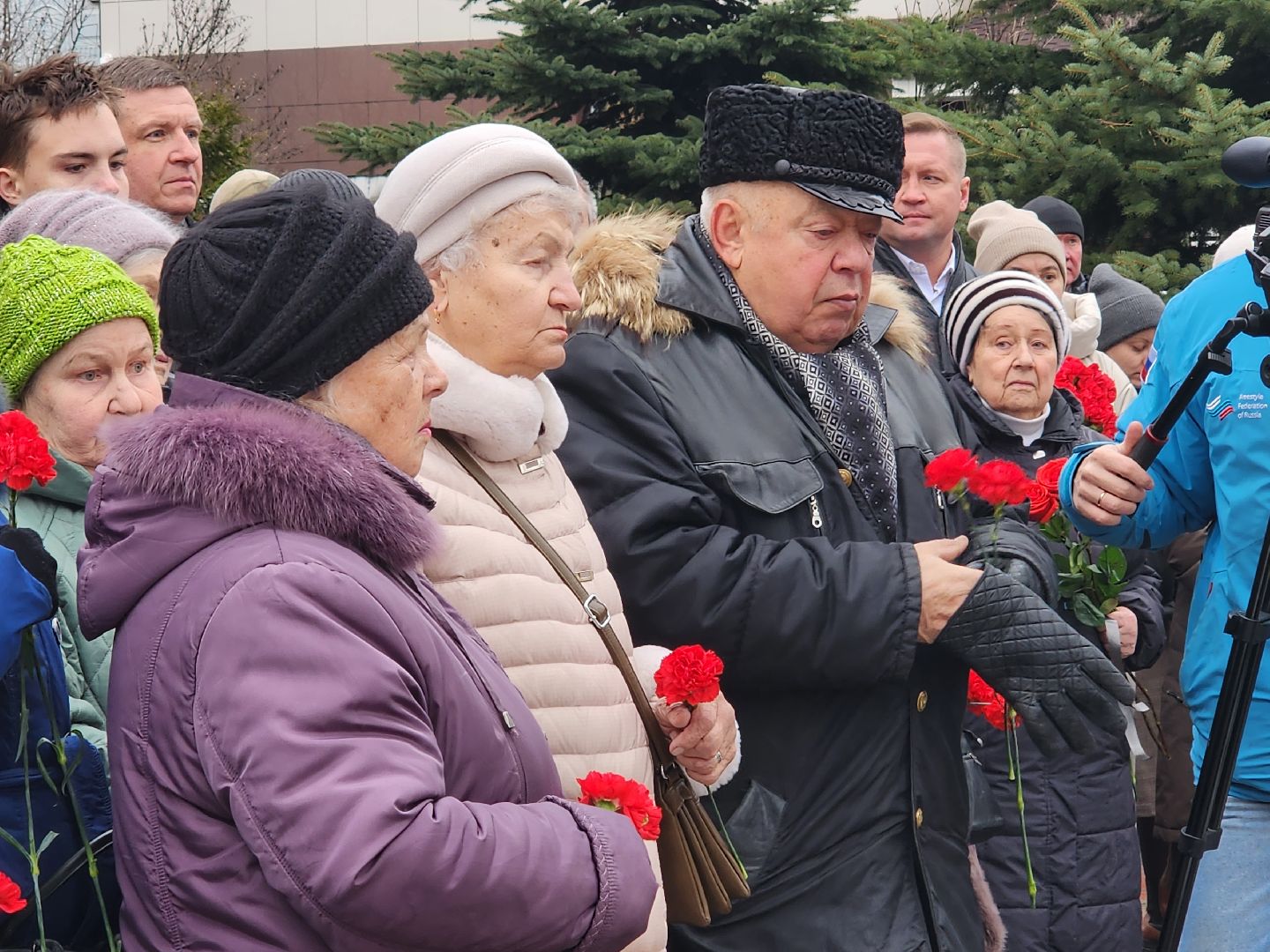 вертикалки, пушкино,