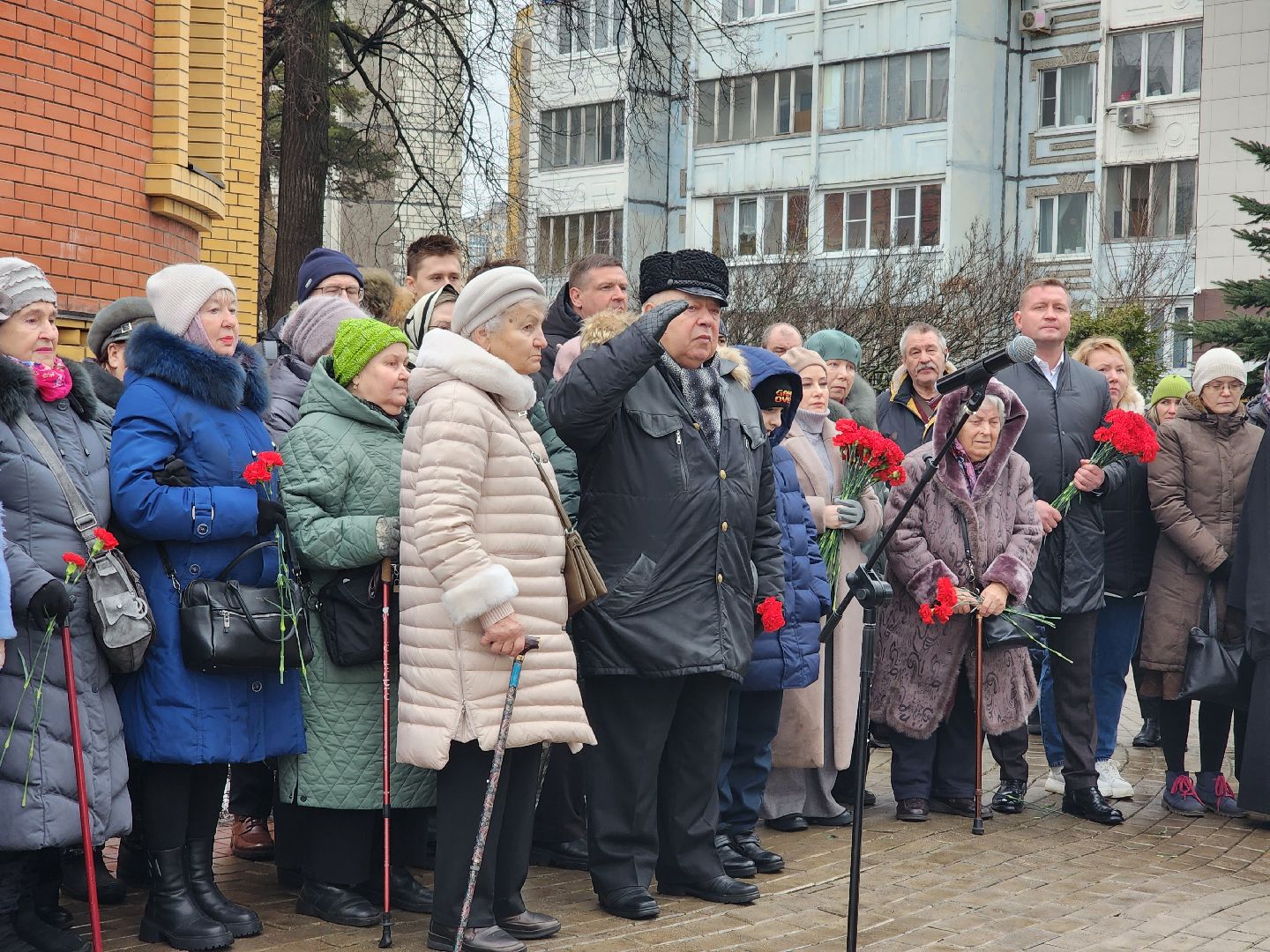 вертикалки, пушкино,