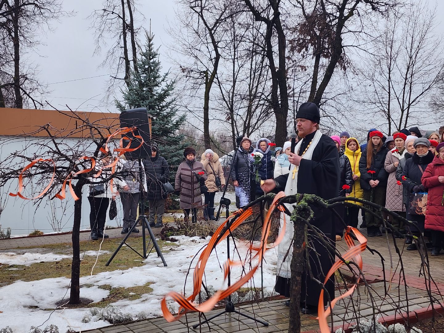 вертикалки, пушкино,