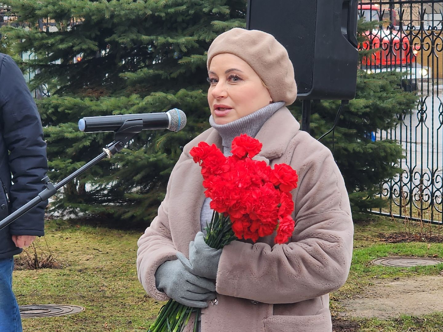 вертикалки, пушкино,