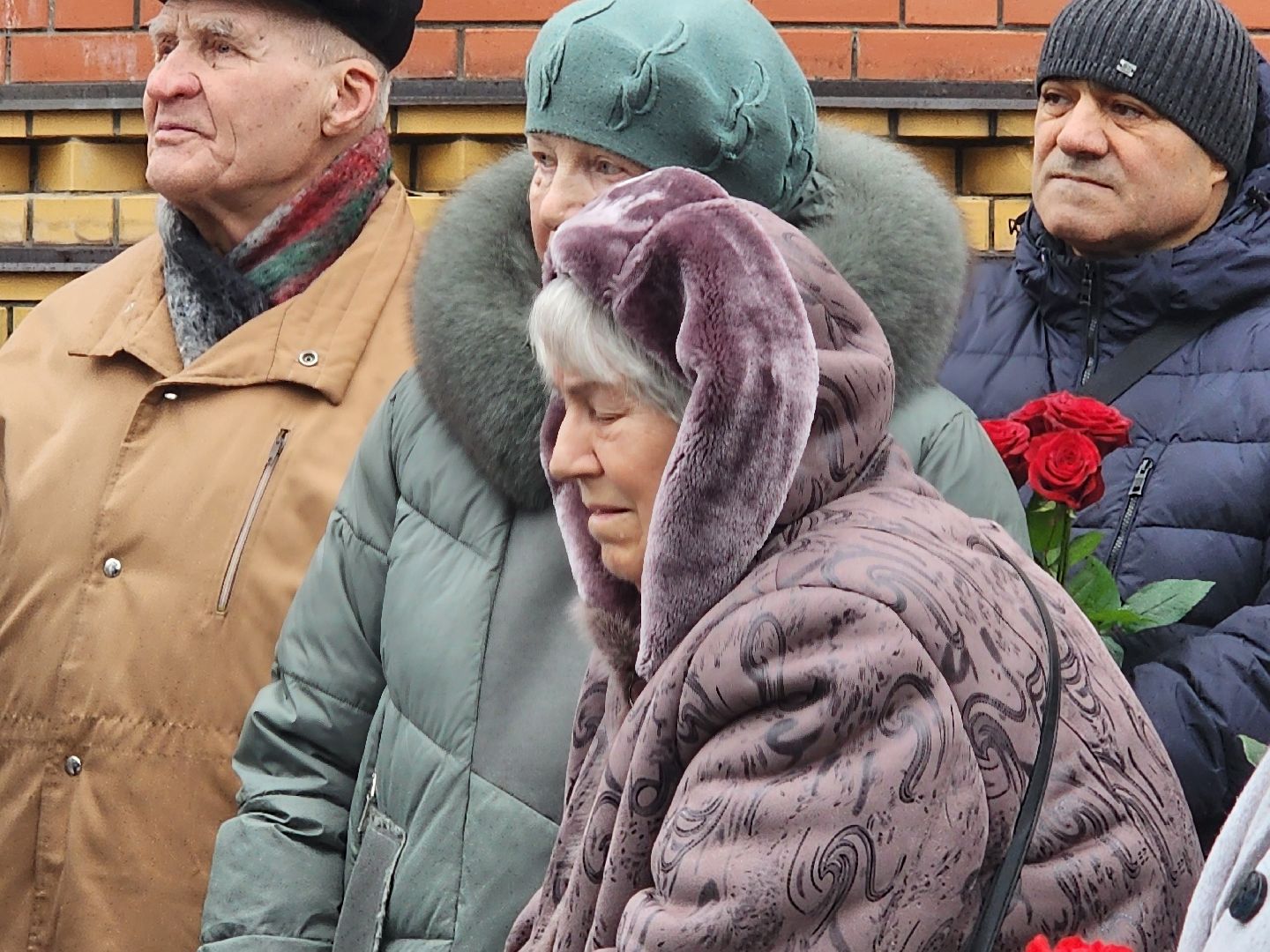 вертикалки, пушкино,