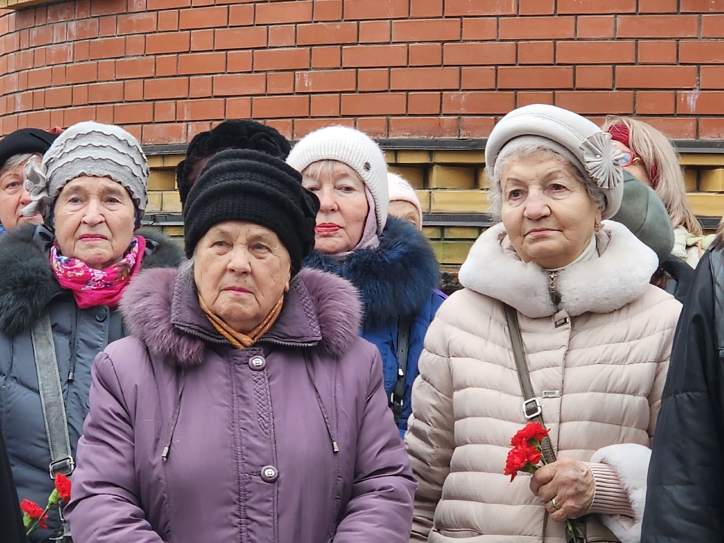 вертикалки, пушкино,