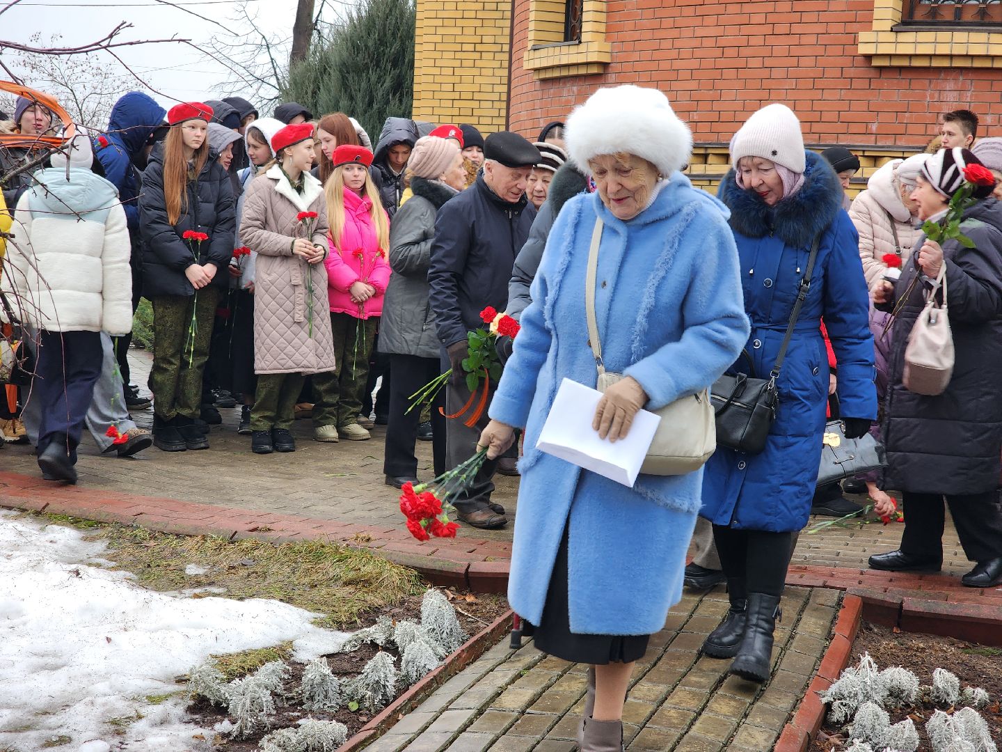 вертикалки, пушкино,