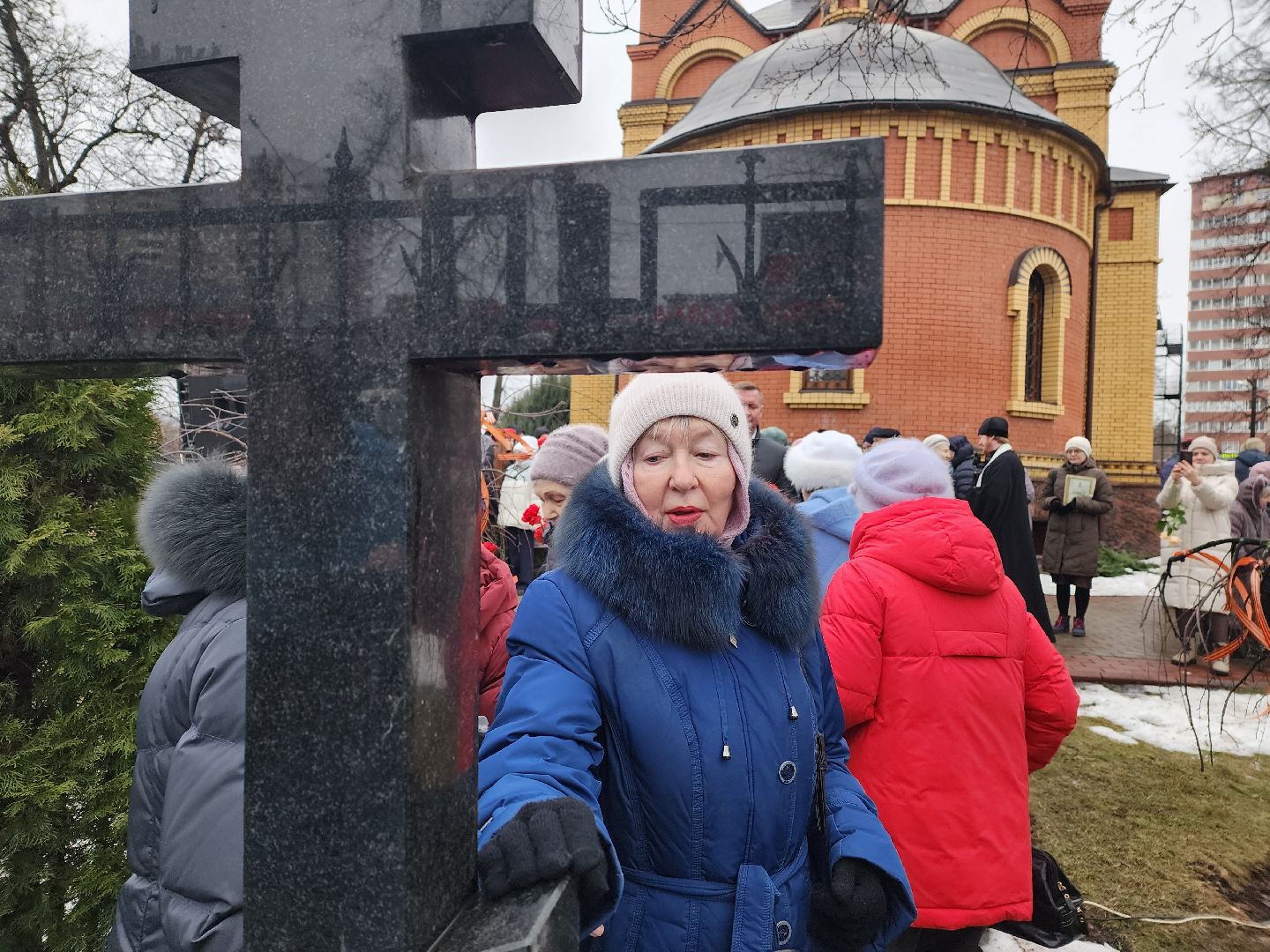 вертикалки, пушкино,