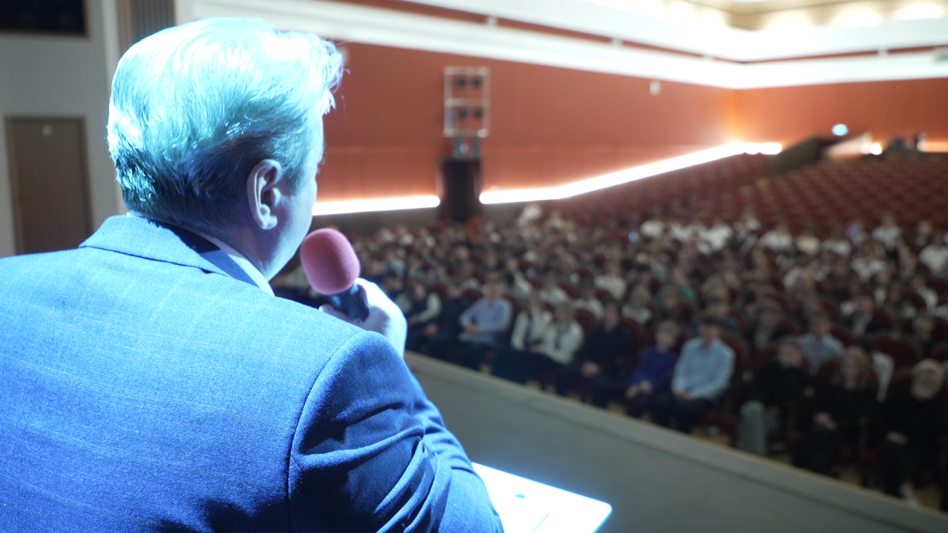 блокада ленинграда, кинопоказ, дворец культуры власиха, история ВОВ, школьникам о войне, вертикалки