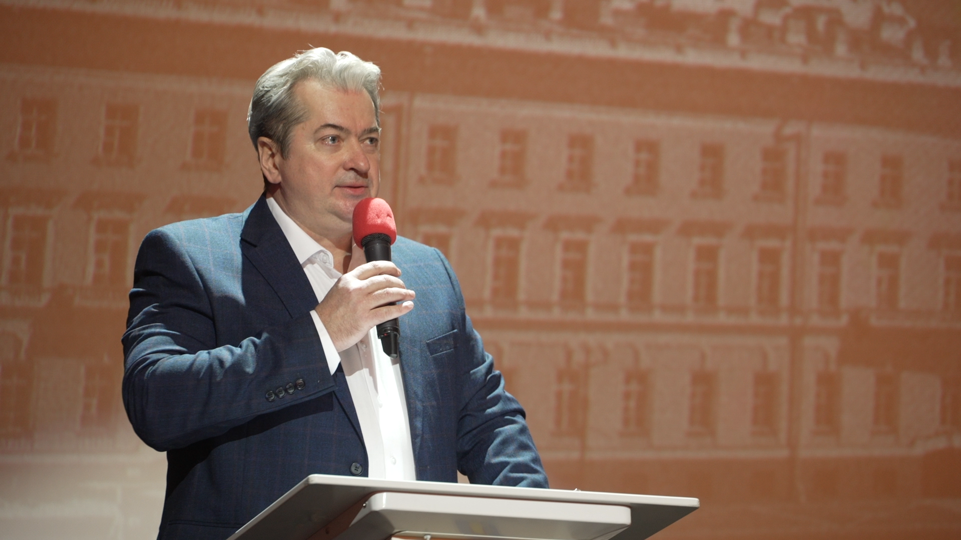 блокада ленинграда, кинопоказ, дворец культуры власиха, история ВОВ, школьникам о войне, вертикалки