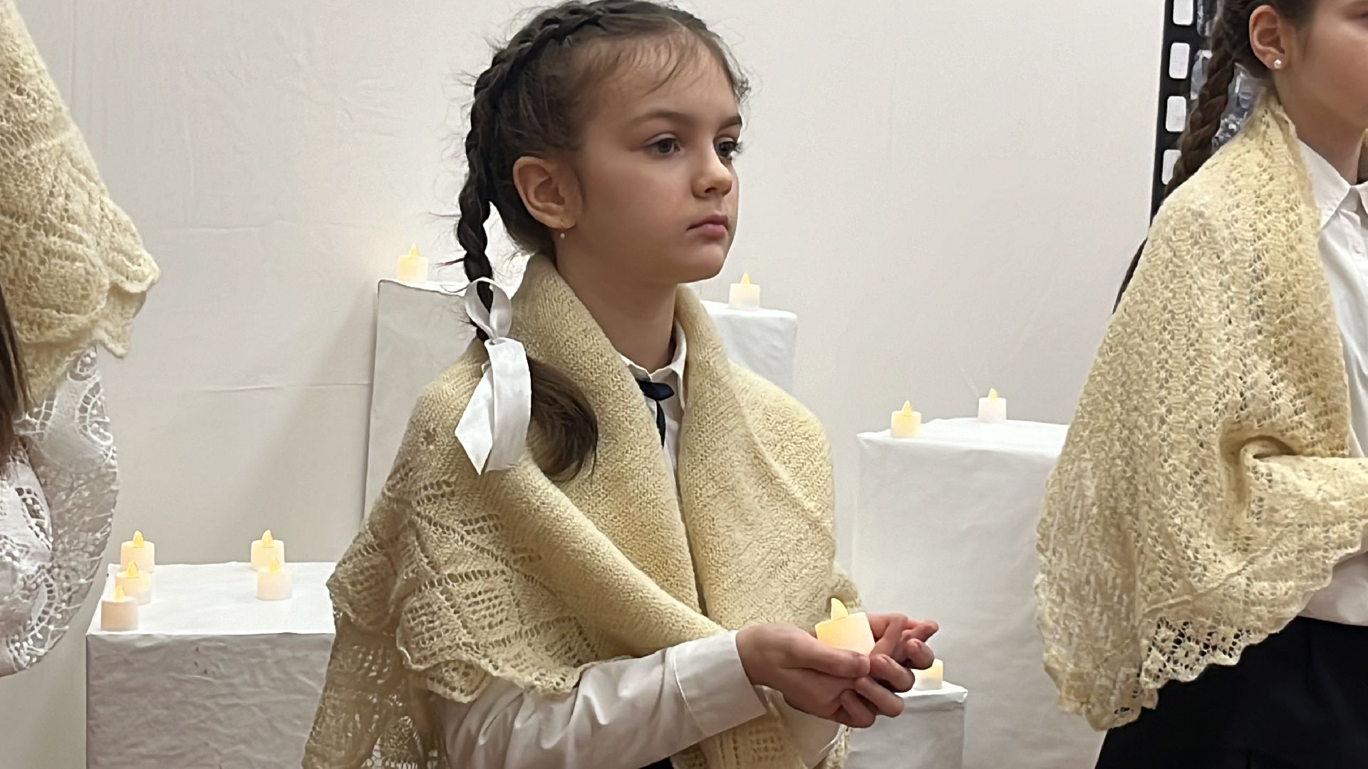 наро-фоминск, наро-фоминский городской округ, блокадный ленинград, школьное пространство, вертикалки,