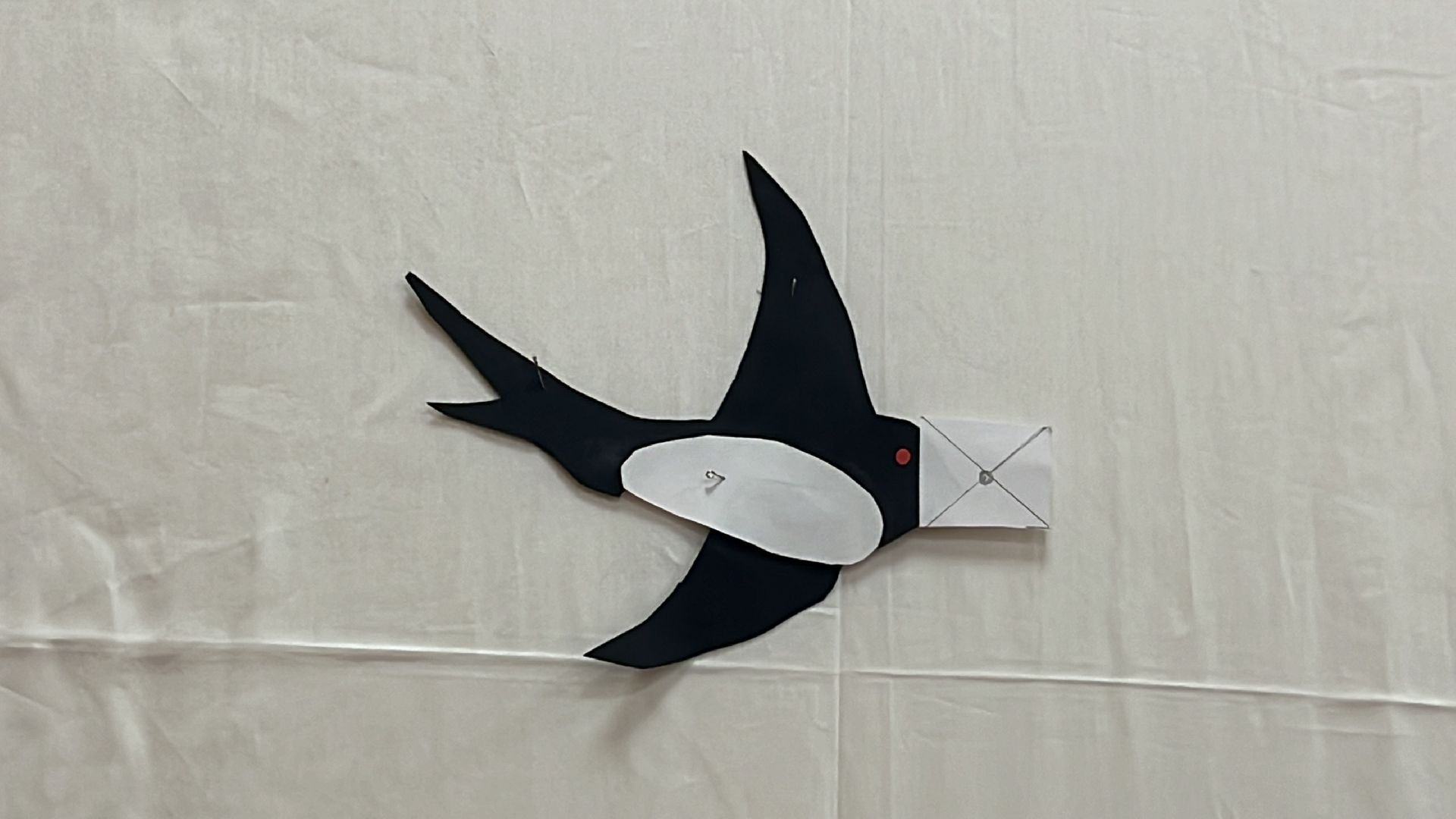 наро-фоминск, наро-фоминский городской округ, блокадный ленинград, школьное пространство, вертикалки,