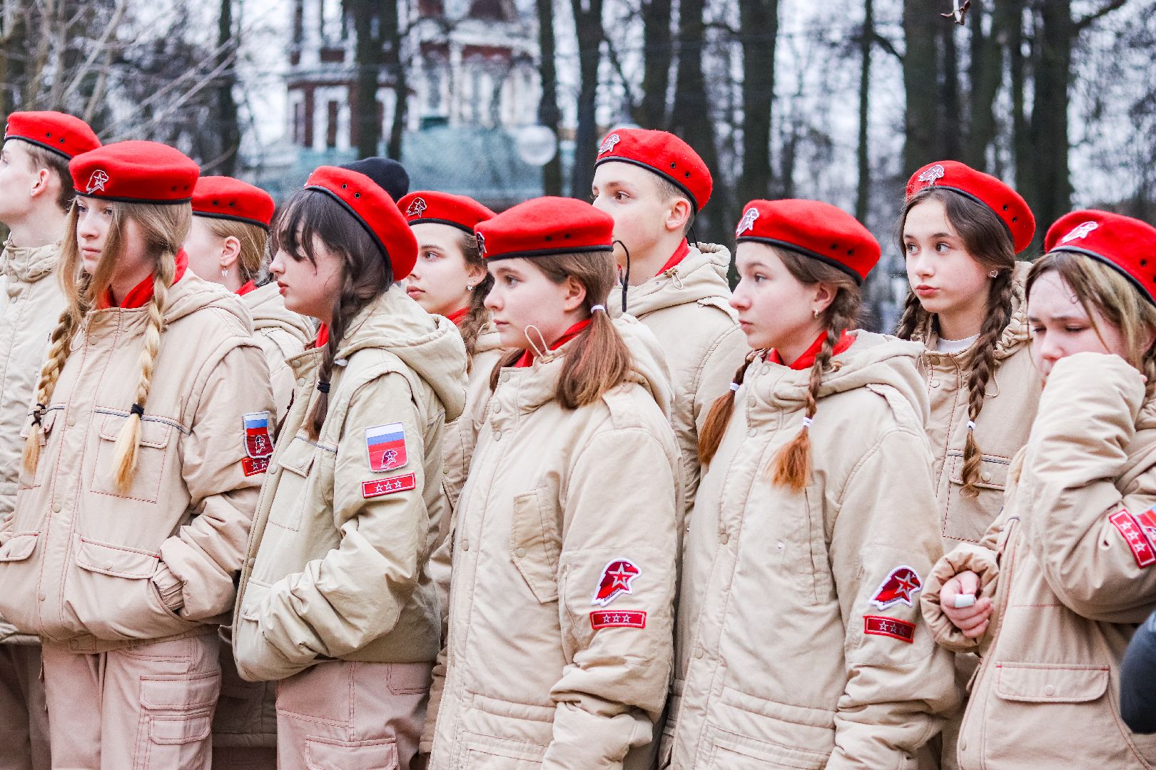 Клин, общество, блокадных хлеб, блокада ленинграда, память, вертикалки,