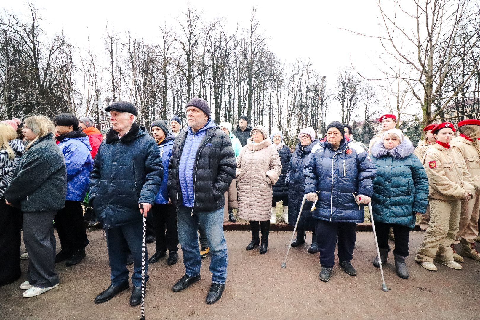 Клин, общество, блокадных хлеб, блокада ленинграда, память, вертикалки,