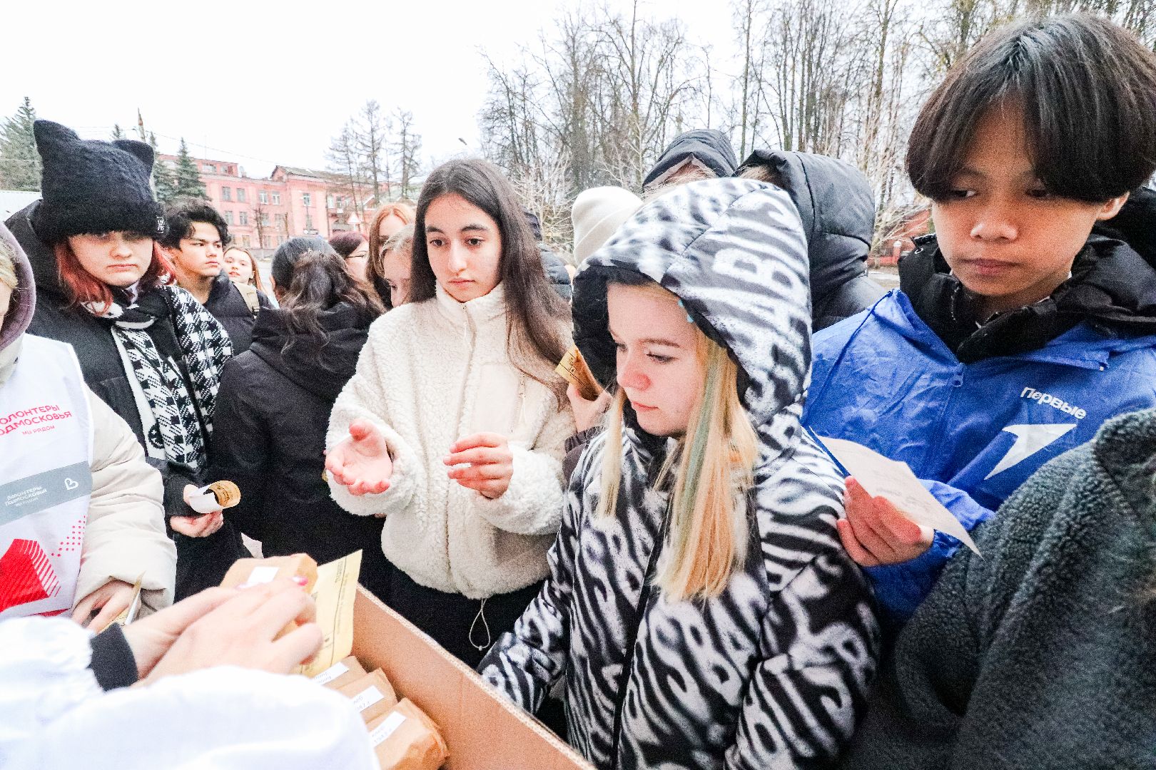 Клин, общество, блокадных хлеб, блокада ленинграда, память, вертикалки,